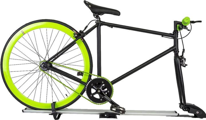 Actual product image Menabo Pro Tour