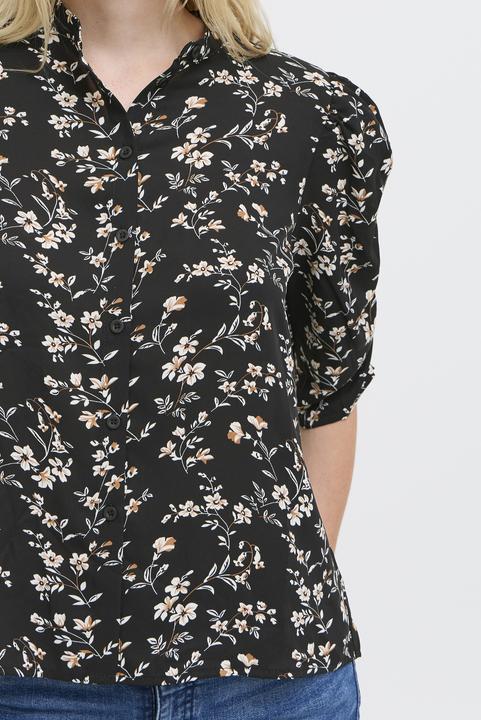 Immagine prodotto Ichi Nura (42)