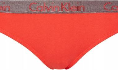 Calvin Klein Bikinihöschen für Damen (XS)