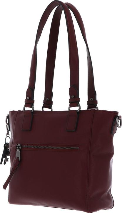 Produktbild FredsBruder Chiave Shopper