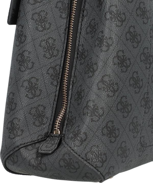 Immagine prodotto Guess Shopper SORA (11 l)
