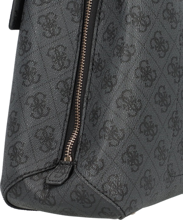 Image du produit Guess Shopper SORA (11 l)