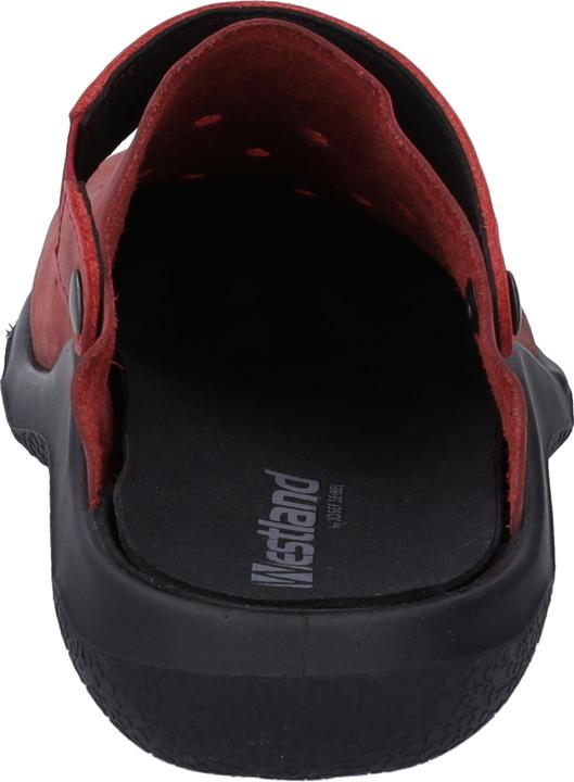 Produktbild Westland 18708-348 (37)