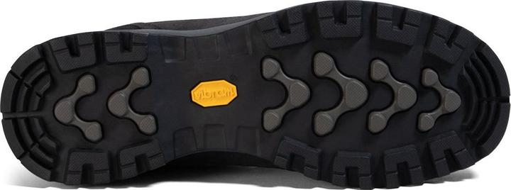 Actual product image Berghaus Explorer Trek GTX Tech Boot (46.5)