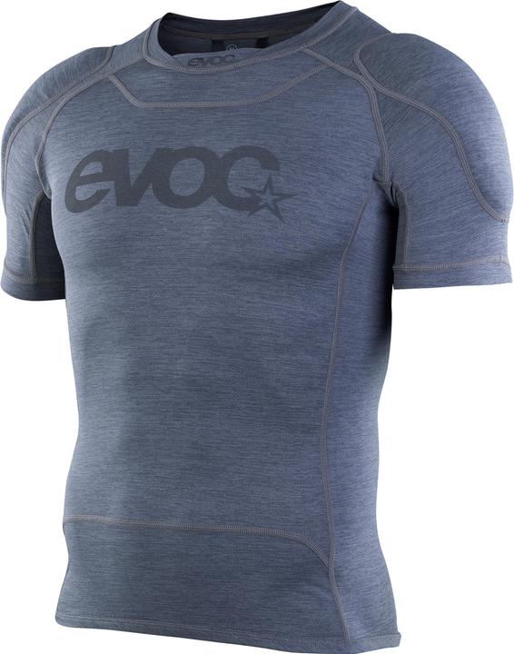 Evoc Enduro Shirt (S)