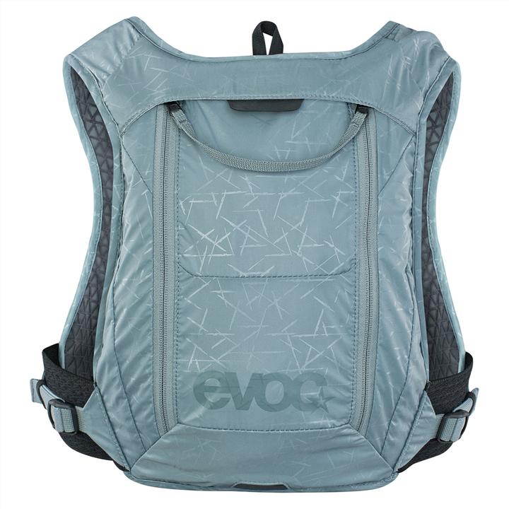 Productafbeelding Evoc Hydro Pro (1.50 l)