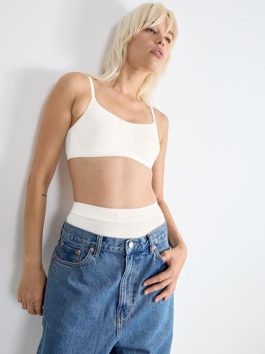 Actual product image Sloggi Unterhemd GO Daily Cotton Top (M)