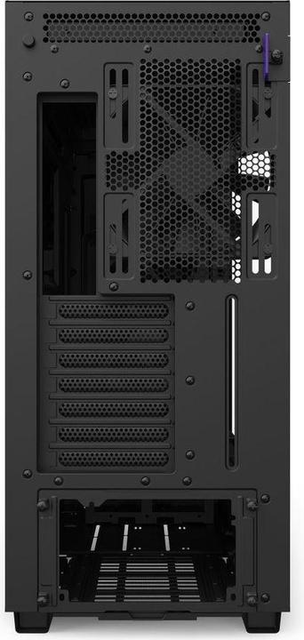 Image du produit NZXT H710 (E-ATX)