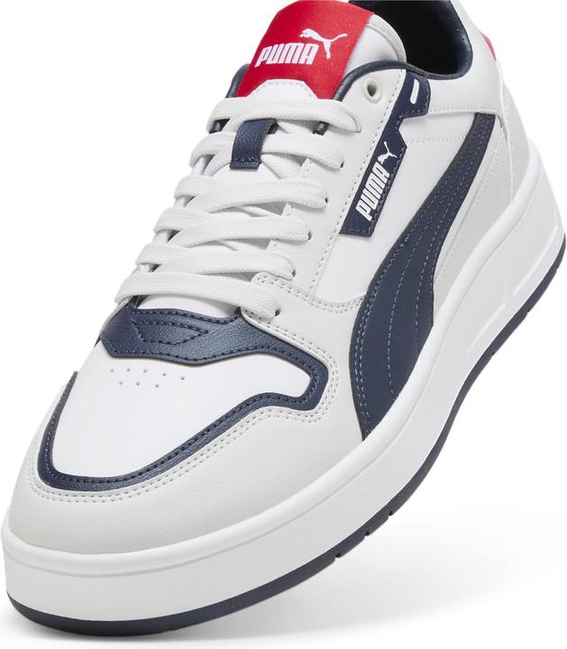 Produktbild Puma Court Classic Street (40)