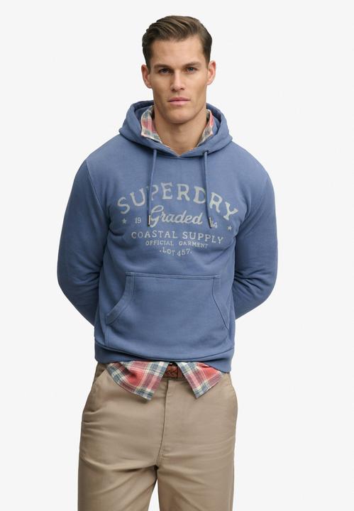 soft navy blue, weich marineblau