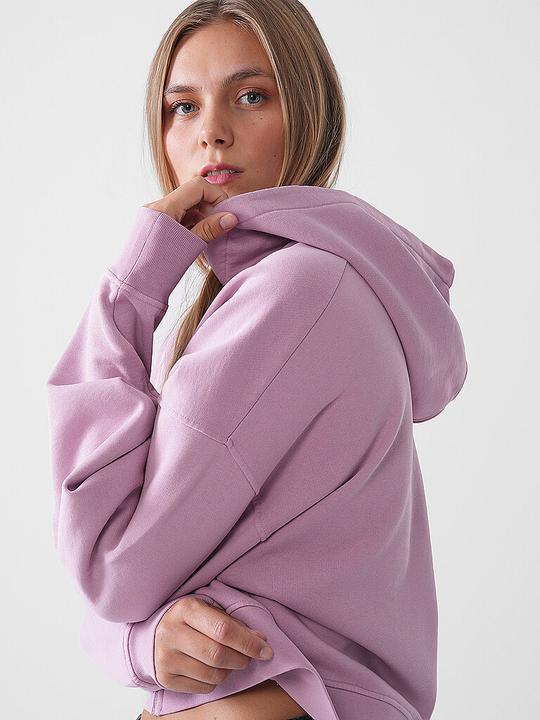 Produktbild Colorful Standard Sweatjacke (L)