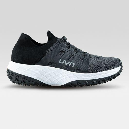 Produktbild UYN Fleecy Merino (41)