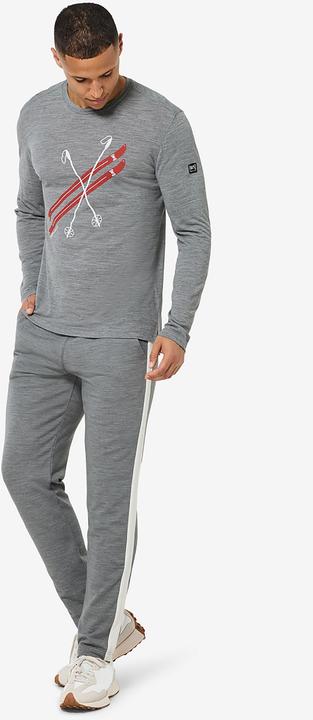 Actual product image Super Natural Kryssede Ski (M)