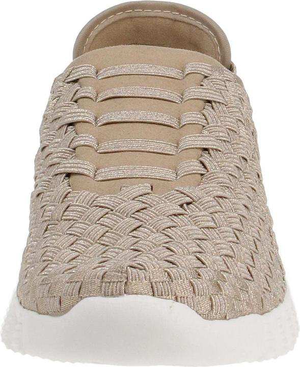 Image du produit Bernie Mev Zip Vivaldi (42)