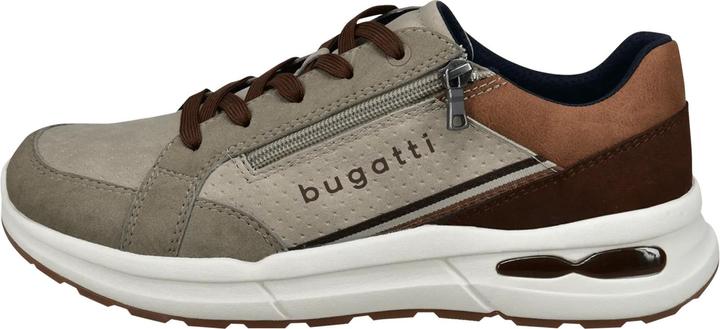 Image du produit Bugatti Sandar (42)