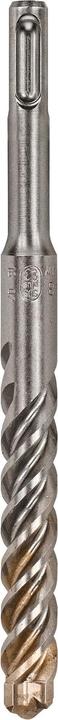 Produktbild Irwin Hammerbohrer (14 Millimeter)
