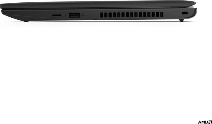 Actual product image Lenovo ThinkPad L15 G4 AMD Ryzen 5 Pro 7530U 39.62cm 15.6inch FHD No Touch 16GB 512GB SSD UMA WWAN R (15.60", 512 GB, 16 GB, DE, AMD Ryzen 5 Pro 7530U)