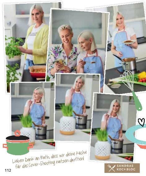 Image du produit Fix ohne Fix (Allemand, Sandra Franitza, 2022)