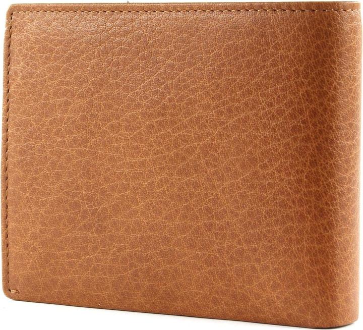 Actual product image Strellson Purse Elegant Blackwall Billfold H7