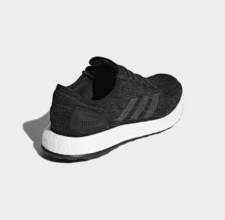 Produktbild adidas Pureboost (42)