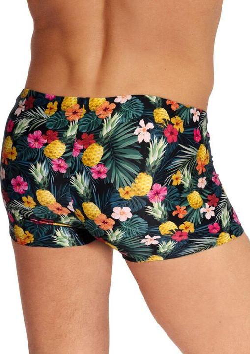 Immagine prodotto Olaf Benz Badepants (S)