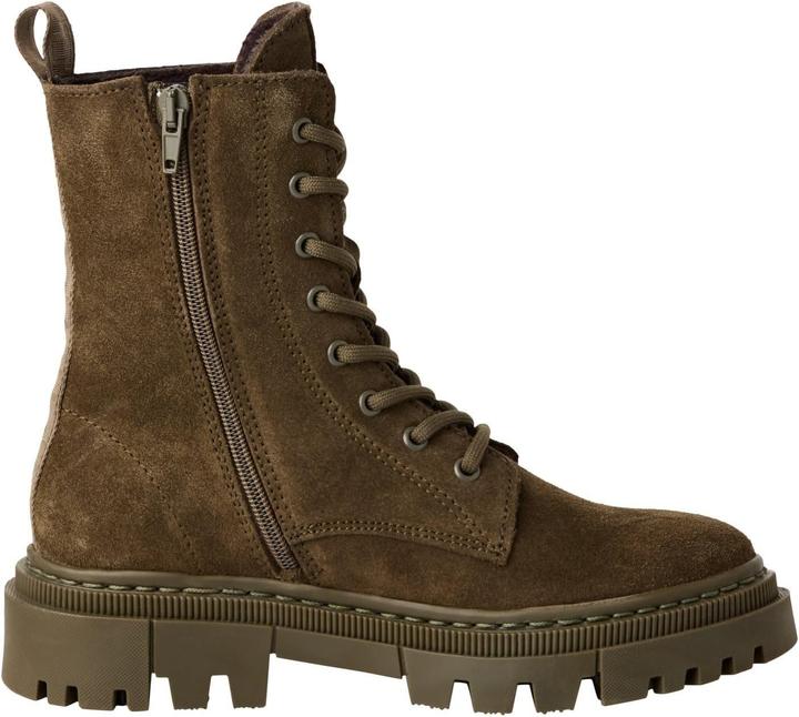 Image du produit Tamaris Bottines (40)