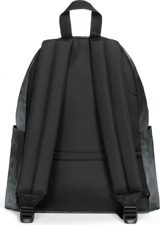 Image du produit Eastpak Day Pak'r