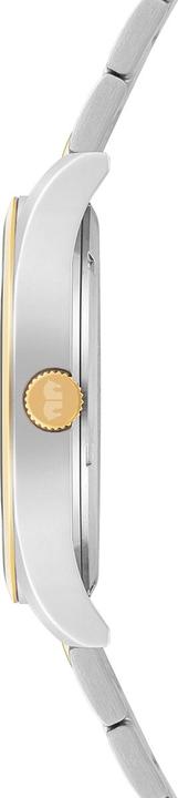 Immagine prodotto Orologio da uomo Eragon - 37190 (43 mm)