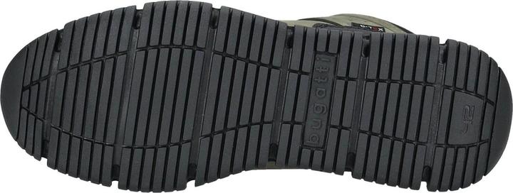 Produktbild Bugatti Stiefelette (40)