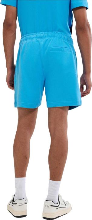 Produktbild Ellesse Zanica Shorts (M)