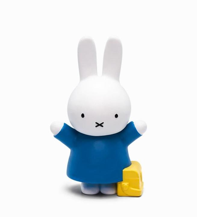 Produktbild Tonies Miffy (Deutsch)