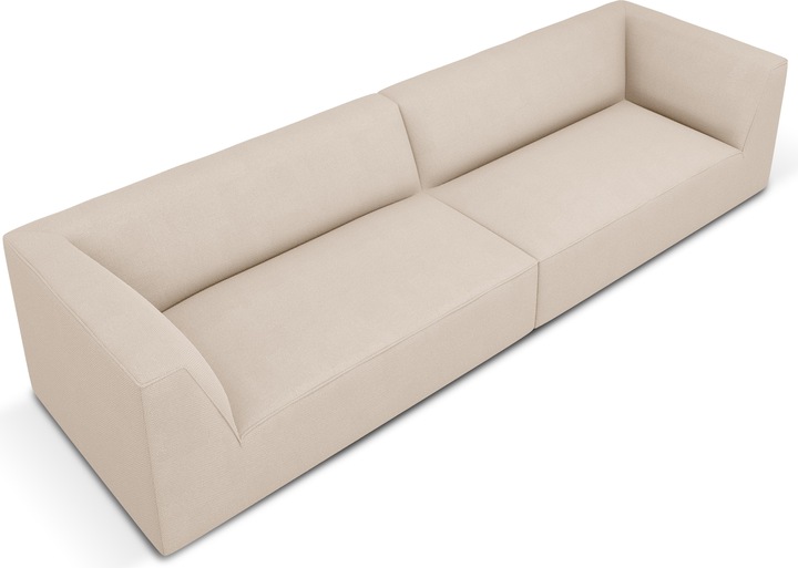 Produktbild Micadoni Ruby (2-Sitzer, 3-Sitzer, 4-Sitzer)
