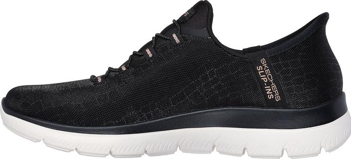 Produktbild Skechers sneakers summits-classy night (36)