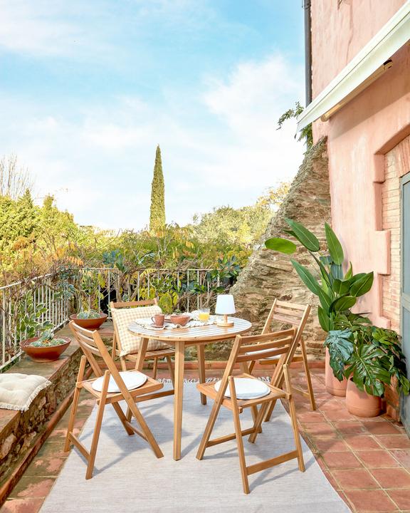 Image du produit Kave Home Ambar