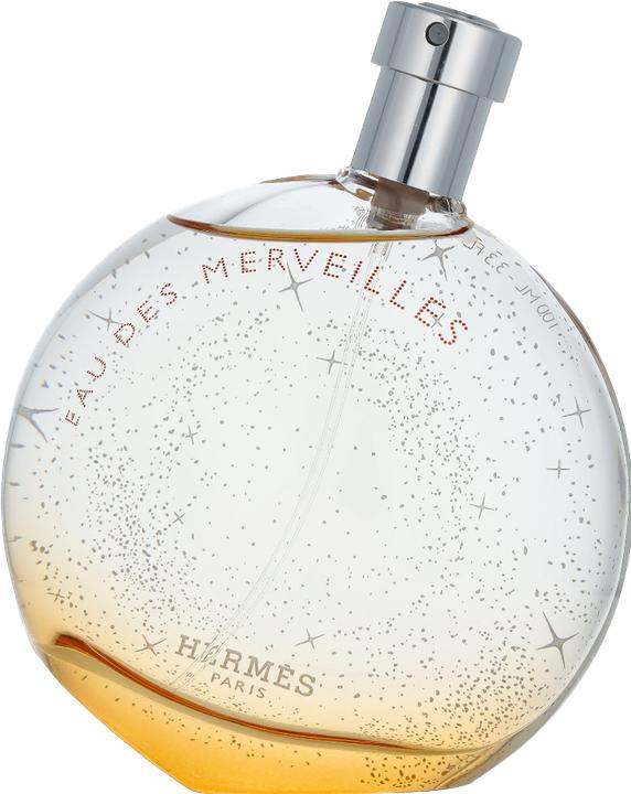 Immagine prodotto Hermès re21 (Eau de toilette, 100 ml)