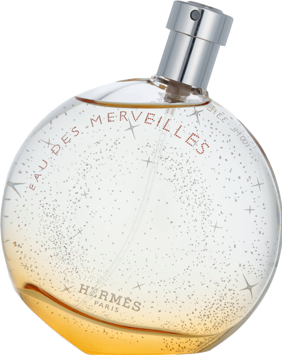 Produktbild Hermès Eau de Toilette re21 (Eau de Toilette, 100 ml)