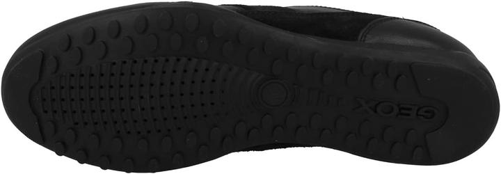 Actual product image Geox Sneaker (45)