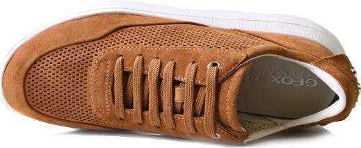 Produktbild Geox Schnürschuh (41)