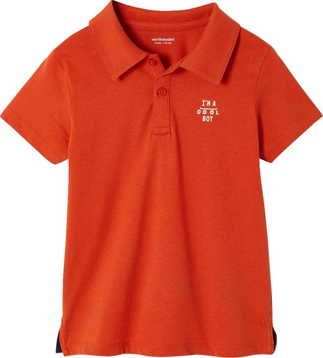 Immagine prodotto Vertbaudet 1052232055 (152)