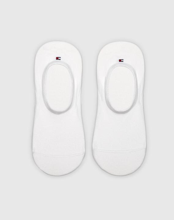 Image du produit Tommy Hilfiger Füsslinge (lot de 2, 35 - 38)