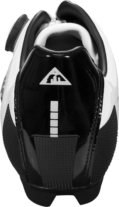 Produktbild Red Cycling Products PRO Mountain I Carbon MTB Schuhe (44)