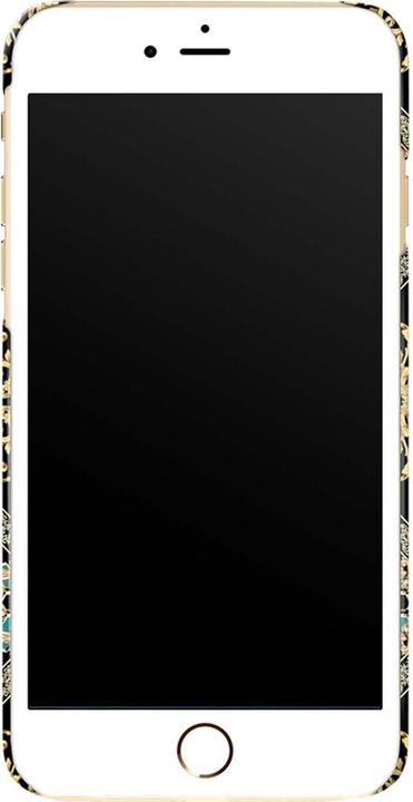 Produktbild iDeal Of Sweden Fashion (Apple iPhone 6 Plus)