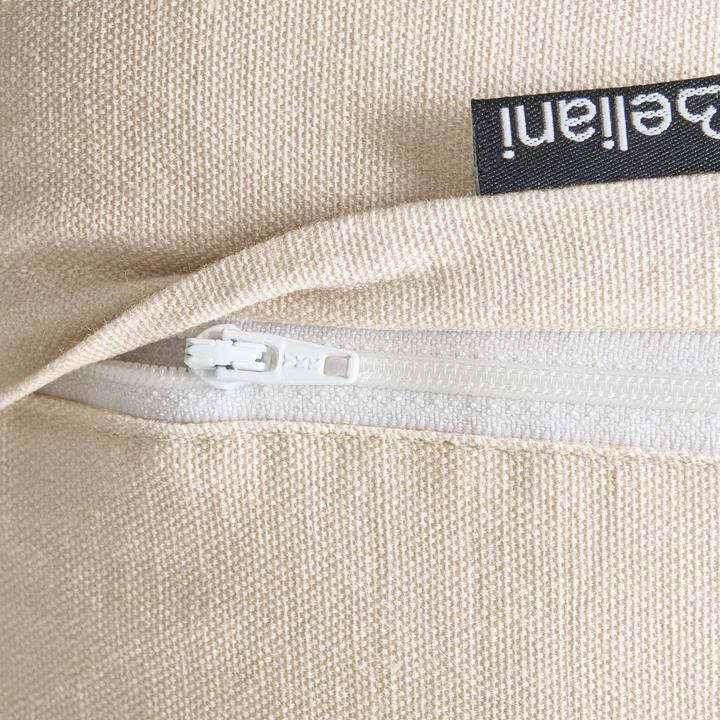 Produktbild Beliani Saraca (45 x 45 cm)