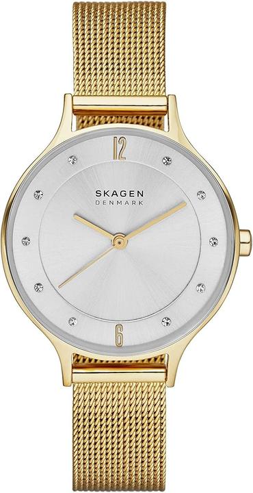 Produktbild Skagen Anita (Analoguhr, 30 mm)