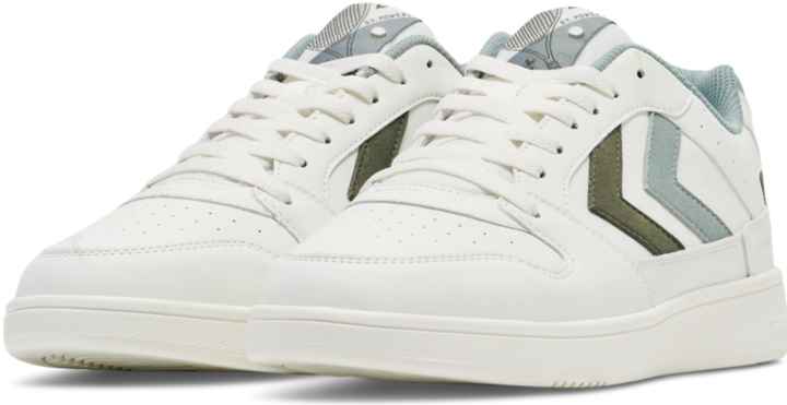 Actual product image hummel St. Power Play Wmns (36)