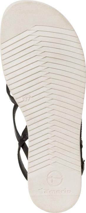 Produktbild Tamaris Sandale (37)