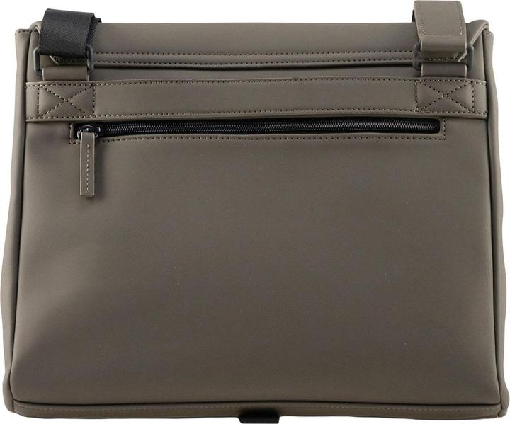 Immagine prodotto Jost Umhängetasche Halmstad