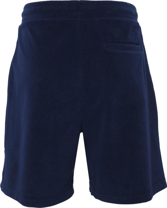 Image du produit Sergio Tacchini MILANO BERMUDA - 196463 (S)