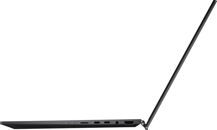 Immagine prodotto ASUS UM3402YA-KP703W (14", AMD Ryzen 7 7730U, 16 GB, 512 GB, Ing. Int.)