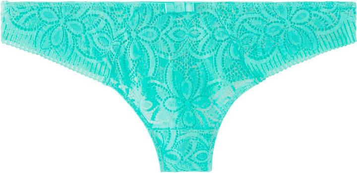 Immagine prodotto Pomm'Poire Roulotte (36, 38)